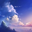 2021۽쿪